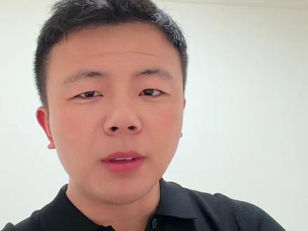 1月29日,2027年底,白银多少钱一克?#白银