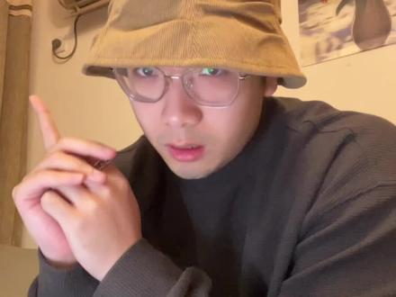 速Re SMTR25《再次重逢的世界》舞台+练习室 拖得够久了,2026该出道了#smtr25 #再次重逢的世界 #jayjay#丹尼尔#李松河