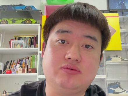 仅是我个人观点,@电竞讲师胖森 老师加油#pubg #大司马杯 #王禹日记 #吐槽