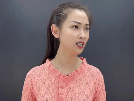 尽我所能让“ 树欲静而风不止,子欲养而亲不待”不再发生!#教育 #父母的恩情一辈子还不完 #正能量 #百善孝为先