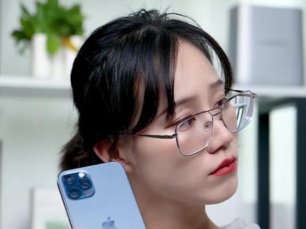 iPhone不能长截图?告诉你一个最通用的长截图技巧!#iphone #手机 #手机技巧