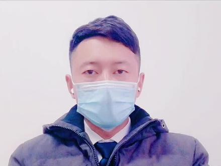 房贷审批通过还没有放款前,这些事千万不要做,特别是第五种#房贷#征信 #拒贷 #贷款 #买房