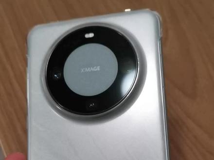 手机用了两三天了,真的有杂音,传闻是真的,还可以退吗#mate60遥遥领先 #华为mate60pro #华为 @抖音创作者大会
