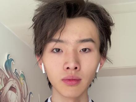 求通过 诗朗诵《不知道啊 吃水煮黑背鲈吃中毒了》
#播音生 #抽象 #原神 #诗朗诵