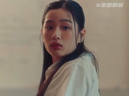 #Gidle新曲mv有dew和tu 啊啊啊!双厨狂喜啊!好爱,能不能再搭一部剧啊!#Gidle #dew #tu #泰版流星花园