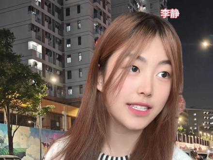 混的人在学校都干什么#一人分饰多角 #剧情 #情感 #内容过于真实