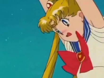 想不到吧,武内直子还是倒追的#富坚义博#井上雄彦 #漫画