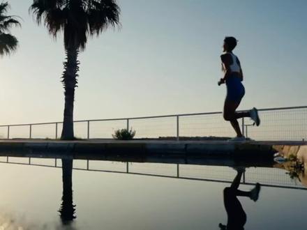 跑步降血压是暂时的还是终身的?#跑步者视界