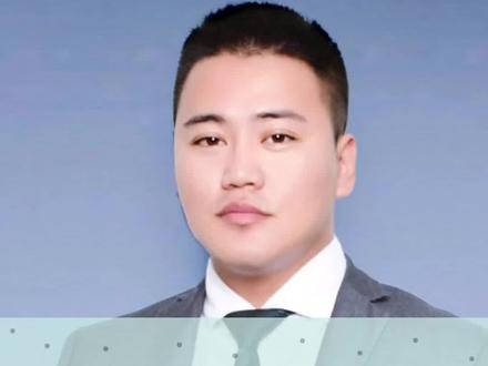 你的公积金能贷多少钱?#沈阳大白房产#沈阳房产 #沈阳同城 #公积金贷款买房攻略 #房产带押过户将全面推广