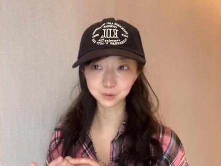 太湖湾音乐节后续来啦!良药苦口,希望对大家有帮助#侯明昊 #太湖湾音乐节 #音乐节体验 #音乐节夜排