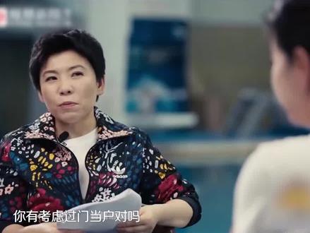 郭晶晶是豪门媳妇标准!霍启山39岁仍单身,直言想找郭晶晶这样的 #郭晶晶#霍启刚#霍启山#豪门#婚姻#情感