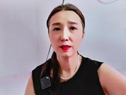 紧急情况下的自救手势#强烈推荐 #创作者扶持计划 #知识分享