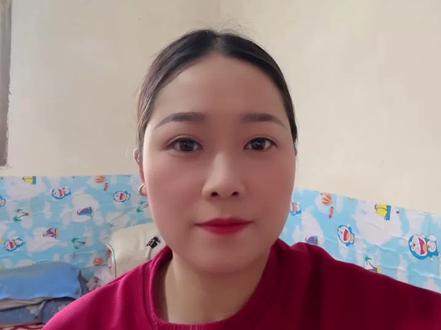 女儿未婚先孕妈妈三招摆平烂摊子 #女性成长#家庭#情感