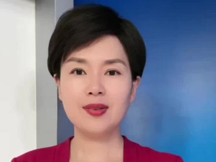 日本机场被回国人潮挤爆!12条中日航线全部取消 #主播说新闻