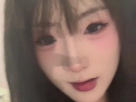 #美妆教程 小苞米粒儿的化妆解说大师
