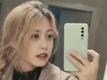 终于知道fyp是什么意思了…#fyp