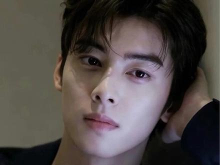 车银优或被判刑 #娱乐 #韩娱 #脸蛋天才 #车银优 #热点