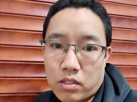 CBA的转播方确定了? CBA的转播,半路杀出个程咬金,据说某音以单场直播的形式合作,而且还会带货,咱们拭目以待#CBA #CBA直播 #咪咕