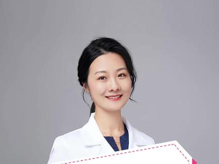 喝豆浆补充雌激素,有用吗?#关爱女性#科普一下#健康科普#涨知识