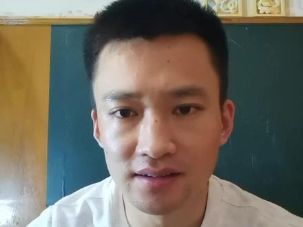 #饲养箱爬宠 ##摆摊创业 #寄居蟹 你有执行力吗