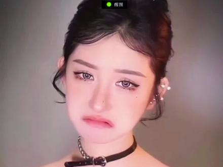 你还有什么是我不知道的呢?涂鸦笔修图#醒图焚决的神#醒门永存#人类对醒图的开发不足百分之一 #p图教程 #邪修p图