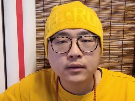 这次服了,下次还敢。长城我劝你善良。我是河北人,也是长城10年老车主。我希望国产车都好#长城汽车 #国产新能源 #国产车骄傲 #比亚迪 #钛7