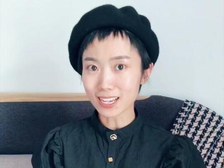 #穿搭 过膝靴这种有难度的单品怎么穿不土?避开这些就好啦!@抖音小助手