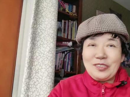 悟空浏览器实操视频#抖音极速版#抖音极速版全民涨金币 @福星芬芳 @福星芬芳, @75539007009 @海口秀英学栋优选商贸行(个体工商户) @芬芳家