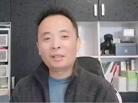 在上海,英文名字也不能乱起#上海话 #沪语