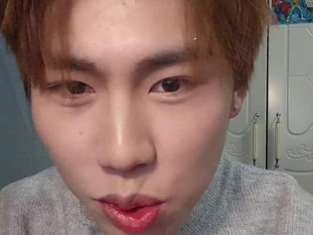 喜欢做饭的请找火象!#内容过于真实 #火象星座