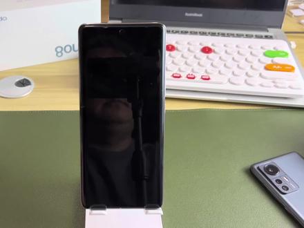 新鲜的荣耀70pro四小时重度续航体验,感觉没必要上pro+吧 #数码科技 #荣耀70 #荣耀手机 #手机 #电子产品 #科技