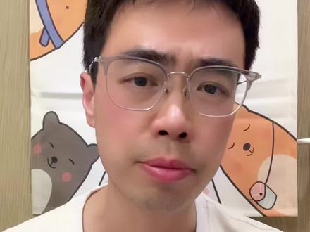 网友:必须全国统一 #万万没想到 #蜜雪冰城