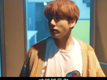粉丝比官方知道的还早#防弹少年团 #bts #回归 #阿米 #kpop @抖音小助手 @DOU+小助手 @抖音创作小助手