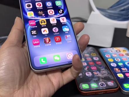 IQOO15ultra超详尽真实测评总结,拒绝充值忽悠 #IQOO15ultra #铁布衫钢化膜