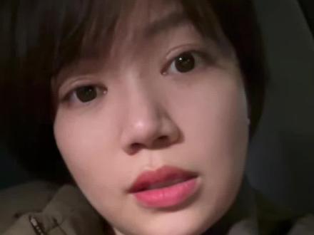 学好语文 中午12点来直播间!