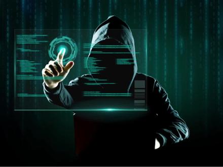 STP、RSTP、MSTP几种生成树的区别是什么?#网络工程师 #网工 #华为认证 #思科认证 #hcia