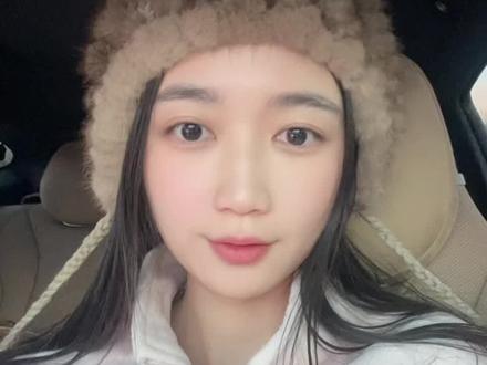 ADS4.1它来啦!稚梦童真主题设置快学习起来吧!还教你如何全屏打开SR渲染视图。 #华为乾崑 #ADS伴我行 #鸿蒙智行 #智界R7 #智界大有可玩