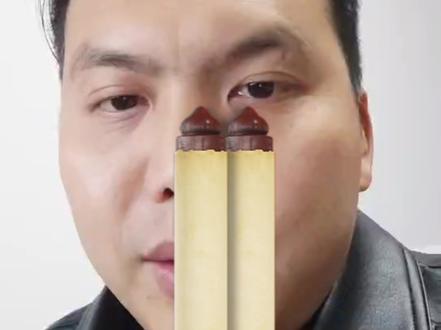 你属于什么级别?聊聊机械工程师的岗位和待遇 #机械设计 #非标自动化 #机械工程师 #职业培训 #湖南新瑞教育科技有限公司