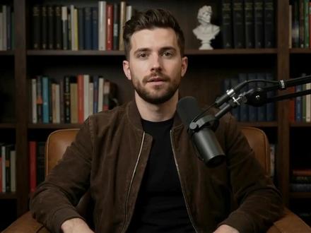 INTJ是紫人里的绿人 INTJ是紫人里的绿人,看完肯定能有收获。评论区说说你们对于INTJ的看法。#intj#intj型人格#荣格八维#mbti#mbti人格测试