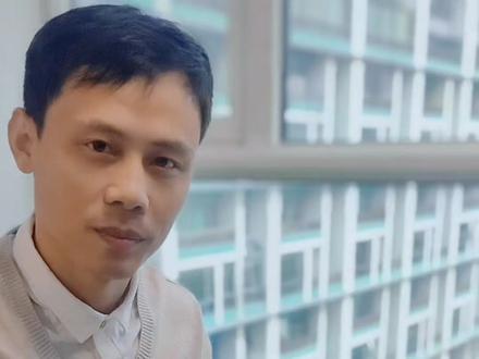 笔记本都差不多,只要你看完这个视频你也会拆,我拆的型号是联想ThinkpadE430C#笔记本电脑拆解