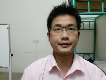 手机怎么看海拔高度?原来很多人还不知道方法,教你两种常用方法#手机使用技巧 #手机技巧 #手机小知识 #手机技巧分享 #玩机技巧 #手机测评 #国产手机 #定位 #海拔高度