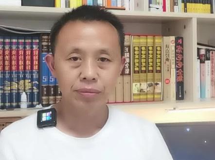 保费交了,保单却失效了!
小心你的银行卡被“禁止非柜面交易”!#经验分享 #答疑解惑 #专业的事交给专业的人
