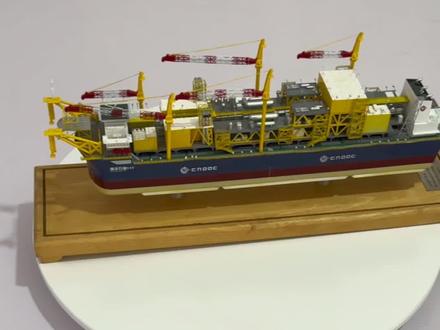 096核潜艇#军事 #军舰 #潜艇#沙盘模型