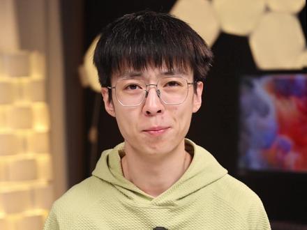 内存涨疯了!用单条内存/低频内存会对性能有多大的影响? 内存涨疯了!用单条内存/低频内存会对性能有多大的影响?#内存 #数码科技 #电脑 #电脑知识