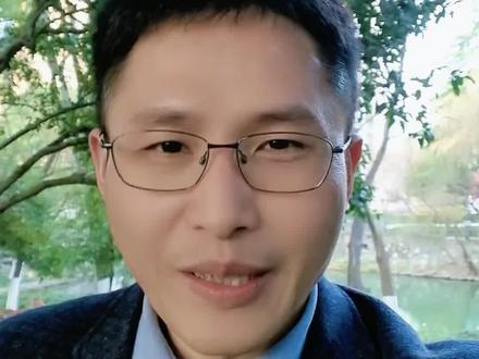 26考研即将出分! 考研查分即将开始,14大学科门类专业国家线预测!#考研 #26考研 #考研国家线 #考研查分 #家长必读