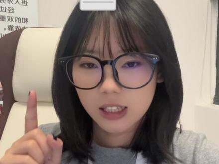 今日分享如何合法正规的过去香港当牛马 #香港外劳 #怎样才能去香港工作 #香港服务员