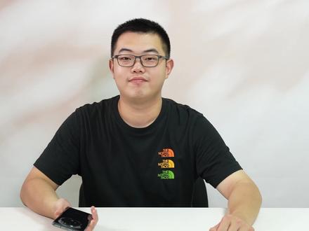 荣耀Magic5目前值得买吗?简单聊聊我对这款手机的评价! #荣耀magic5 #荣耀magic5pro