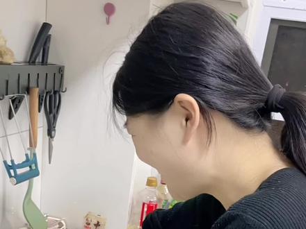 回复 @Caesar的评论 测试一下我媳妇的身份#间谍测试 #情侣 #家庭日常 #脑子是个好东西
