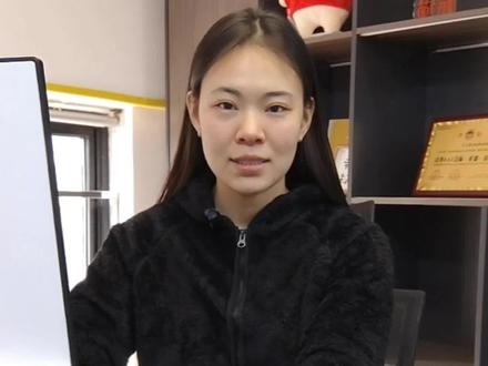 从海外回国带东西,哪些物品需要交税?#回国交税 #托运回国 #回国托运 #托运 #回国