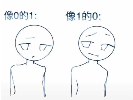 #向魔王伊伏洛基亚献上自己 #日漫
♡(^.^)